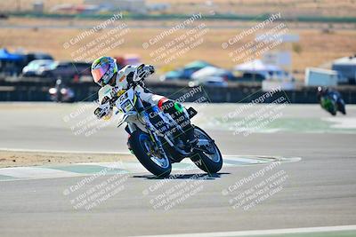 media/Oct-25-2025-2WTD (Sat) [[1e4a1f2fa2]]/B Group/Session 2 (Chicane 1 and Turn 5)/